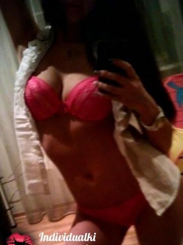 Индивидуалка Забава Фотография 2