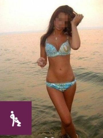 Лолита
