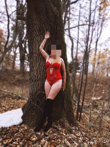 Сабина